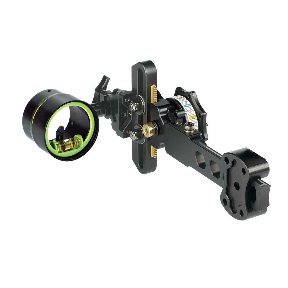 HHA Tetra Tournament Edition Sight TTR-TE-5519