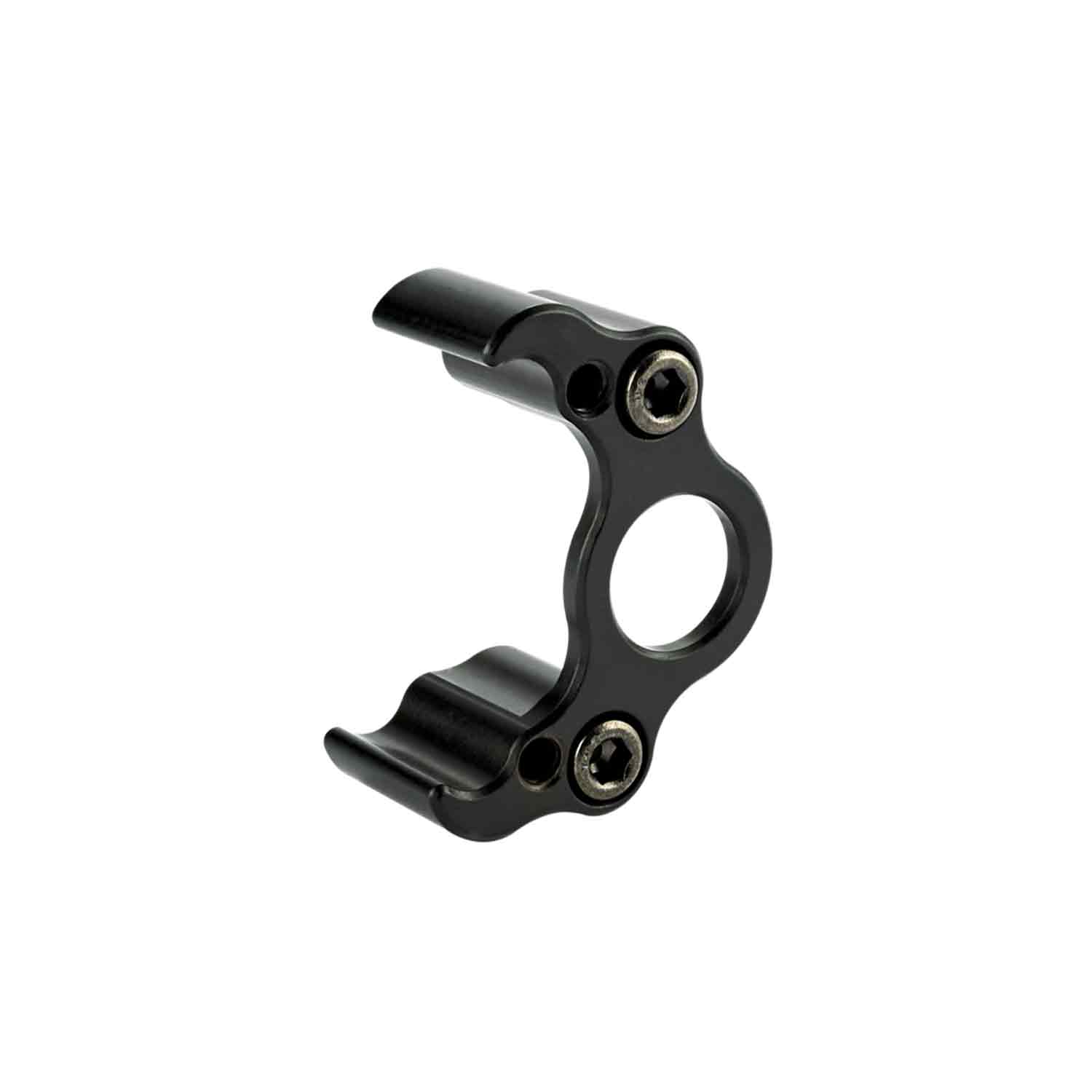 HHA Tetra LT Quiver Bridge Bracket