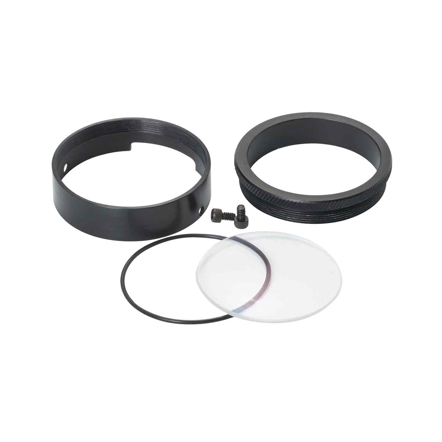HHA Lens Kit T (1-3/4