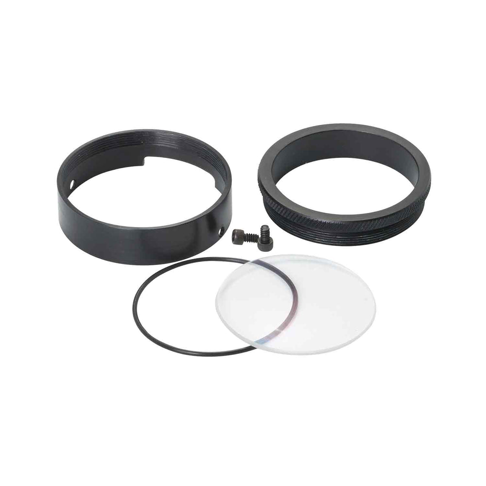 HHA Lens Kit T (1-3/4