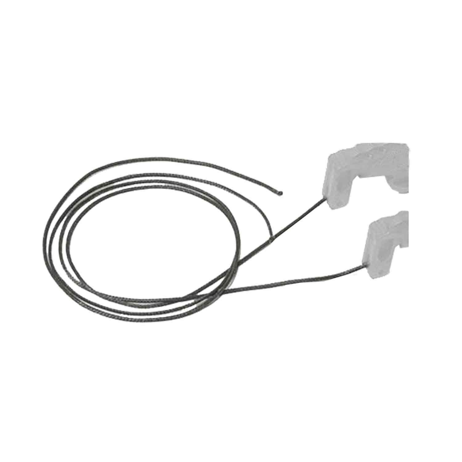 TenPoint AcuDraw Replacement Draw Cord