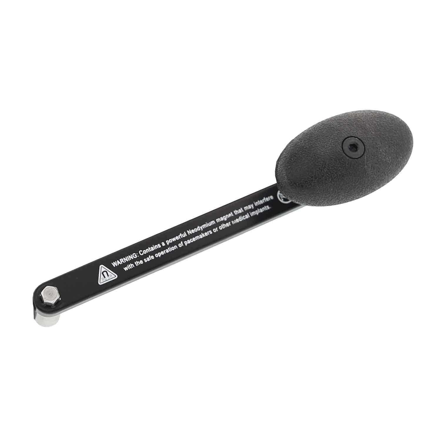 TenPoint ACUdraw Crank Handle – Lancaster Archery Supply