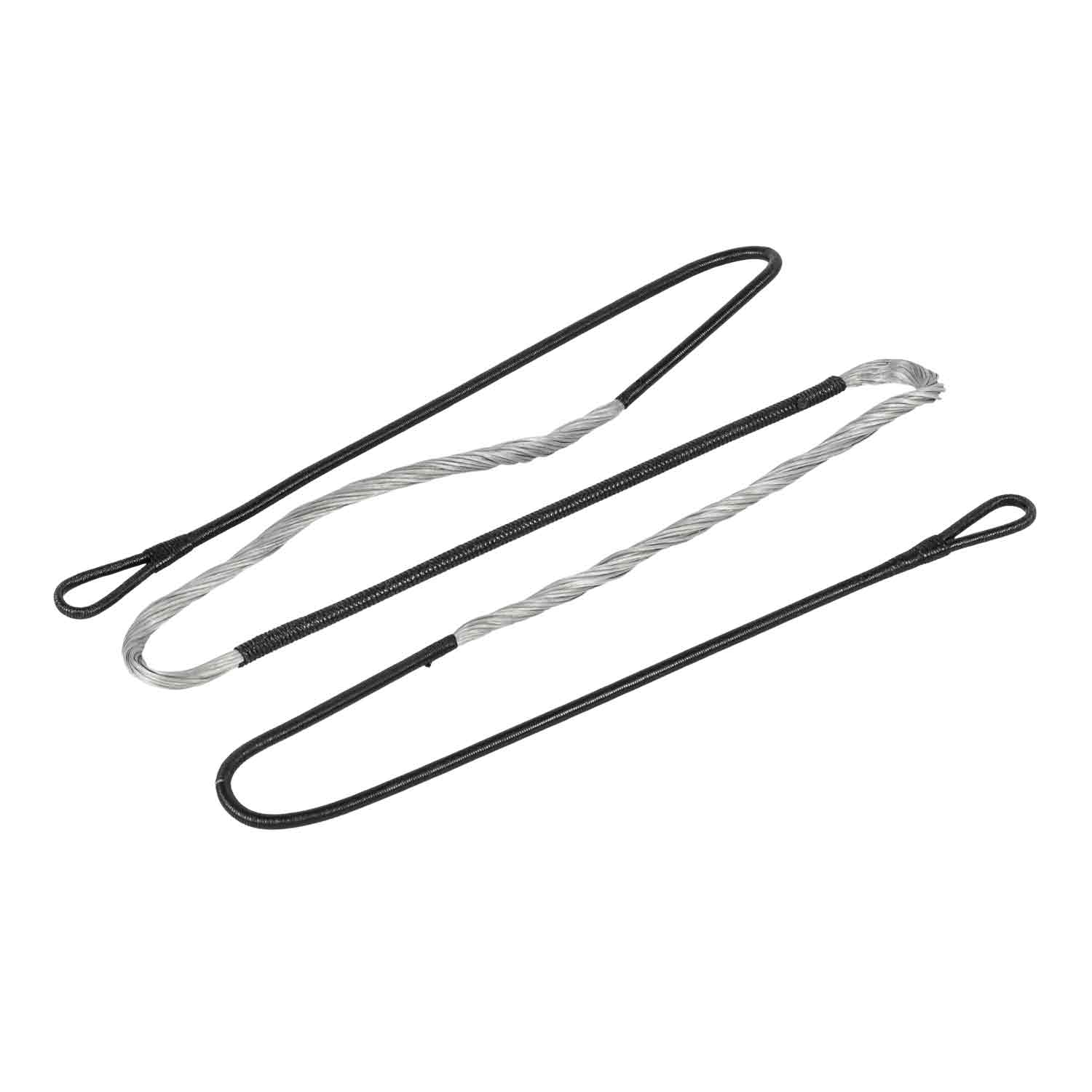 TenPoint Crossbow String