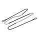 TenPoint Crossbow String