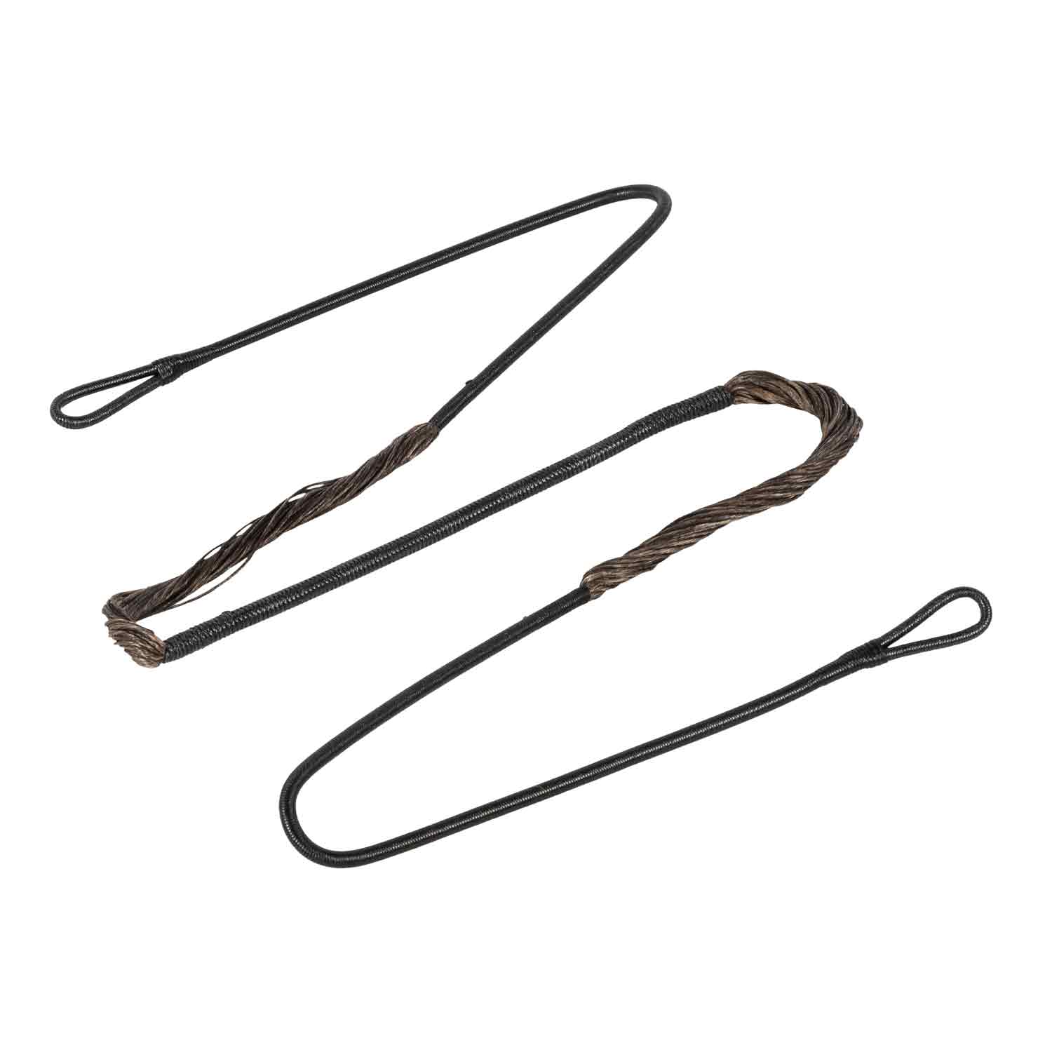 Wicked Ridge Commander400/Warrior400 Replacement String