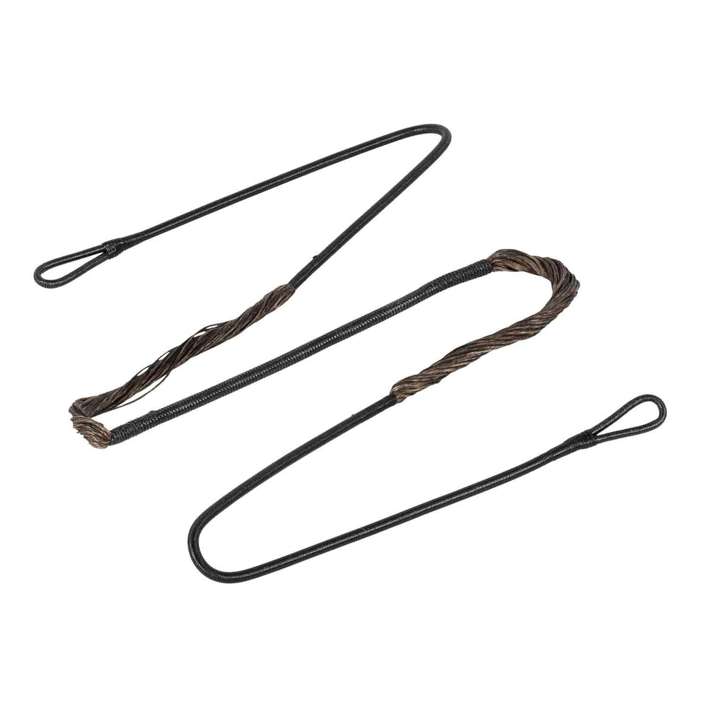 Wicked Ridge Commander400/Warrior400 Replacement String