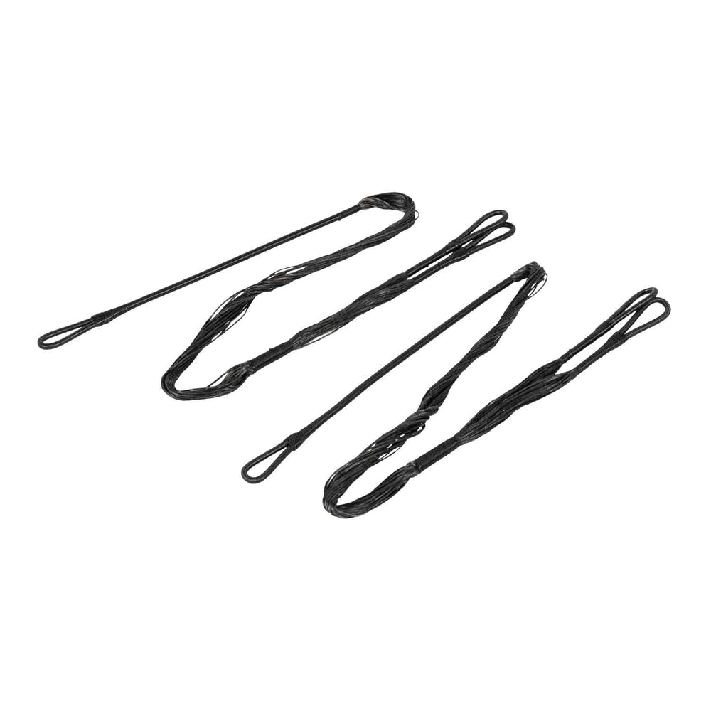 TenPoint TRX 515 Replacement Cables