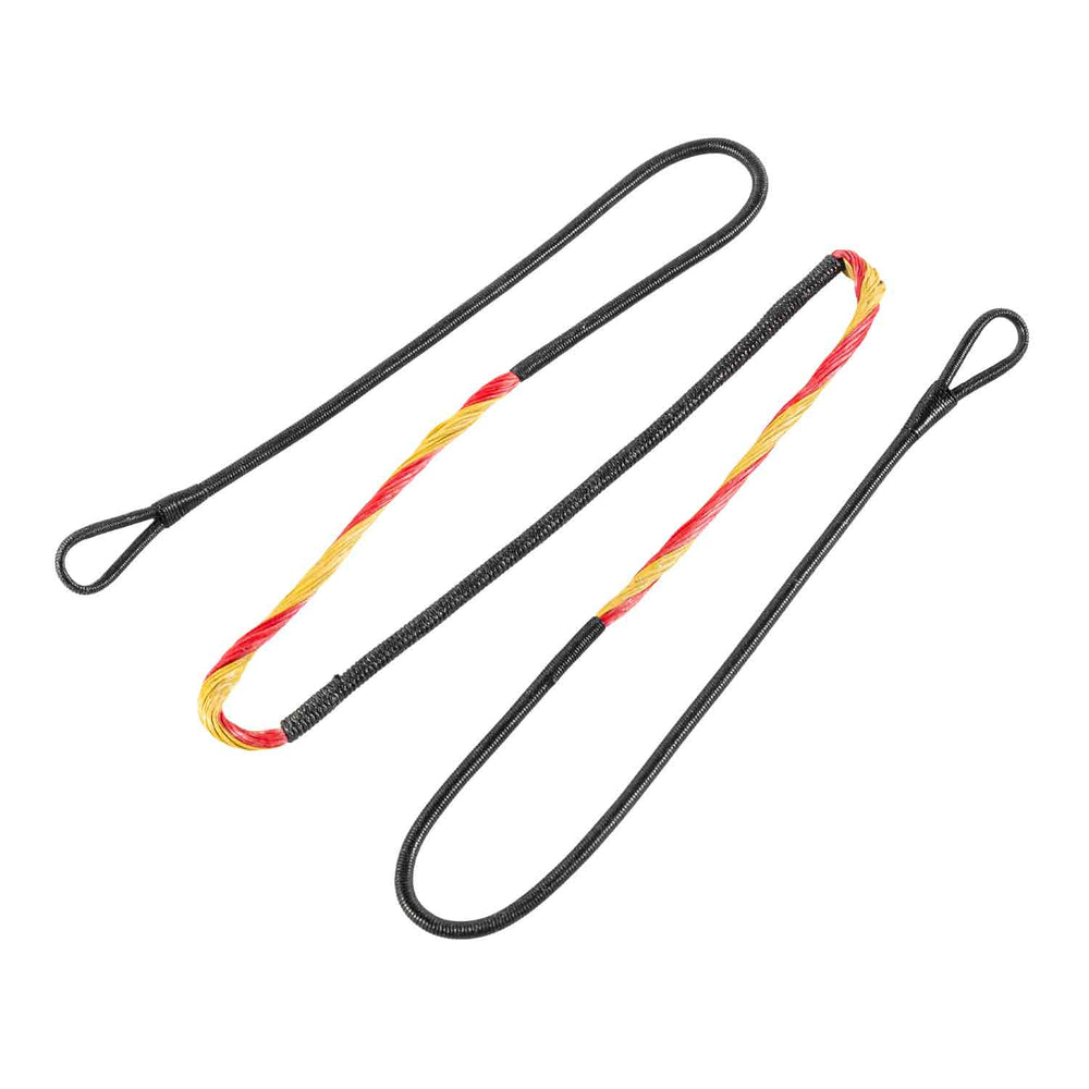 TenPoint Venom Crossbow Replacement String