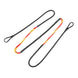 TenPoint Venom Crossbow Replacement String