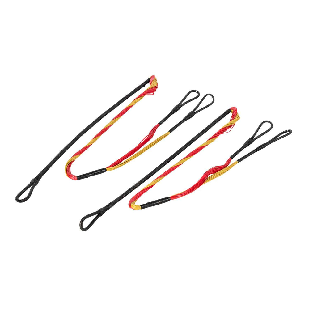 TenPoint Venom Crossbow Replacement Cables