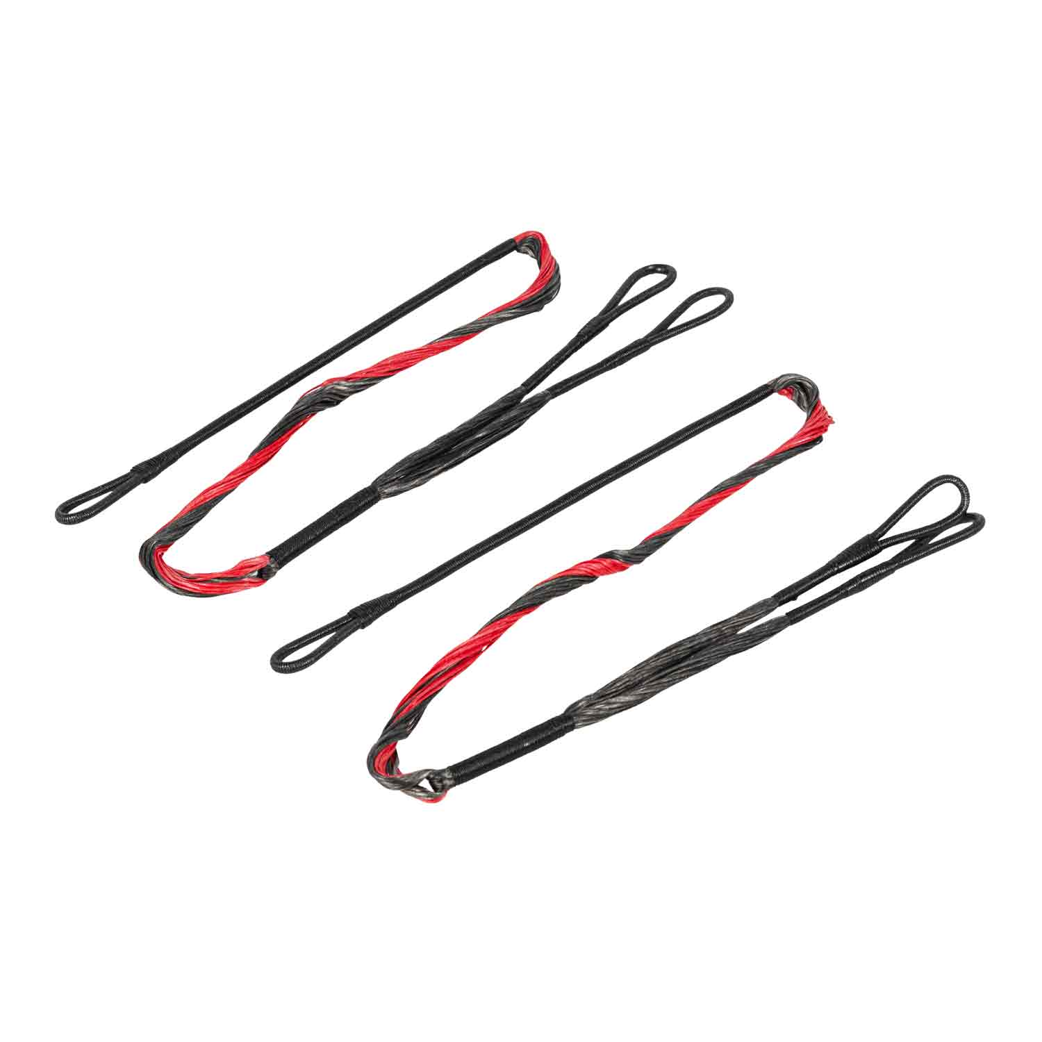 TenPoint Replacment Cables (Turbo XLT II, Carbon Elite XLT, Stealth SS)