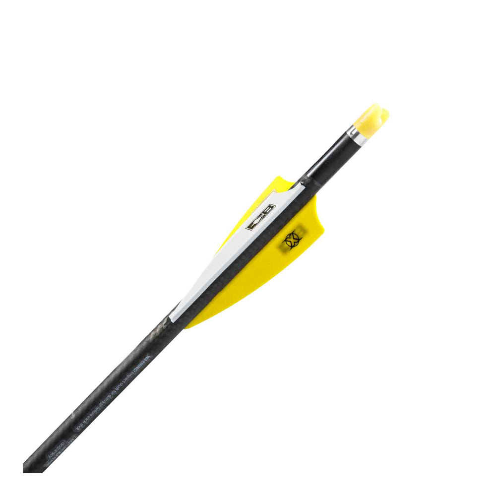 TenPoint EVO-X CenterPunch 20