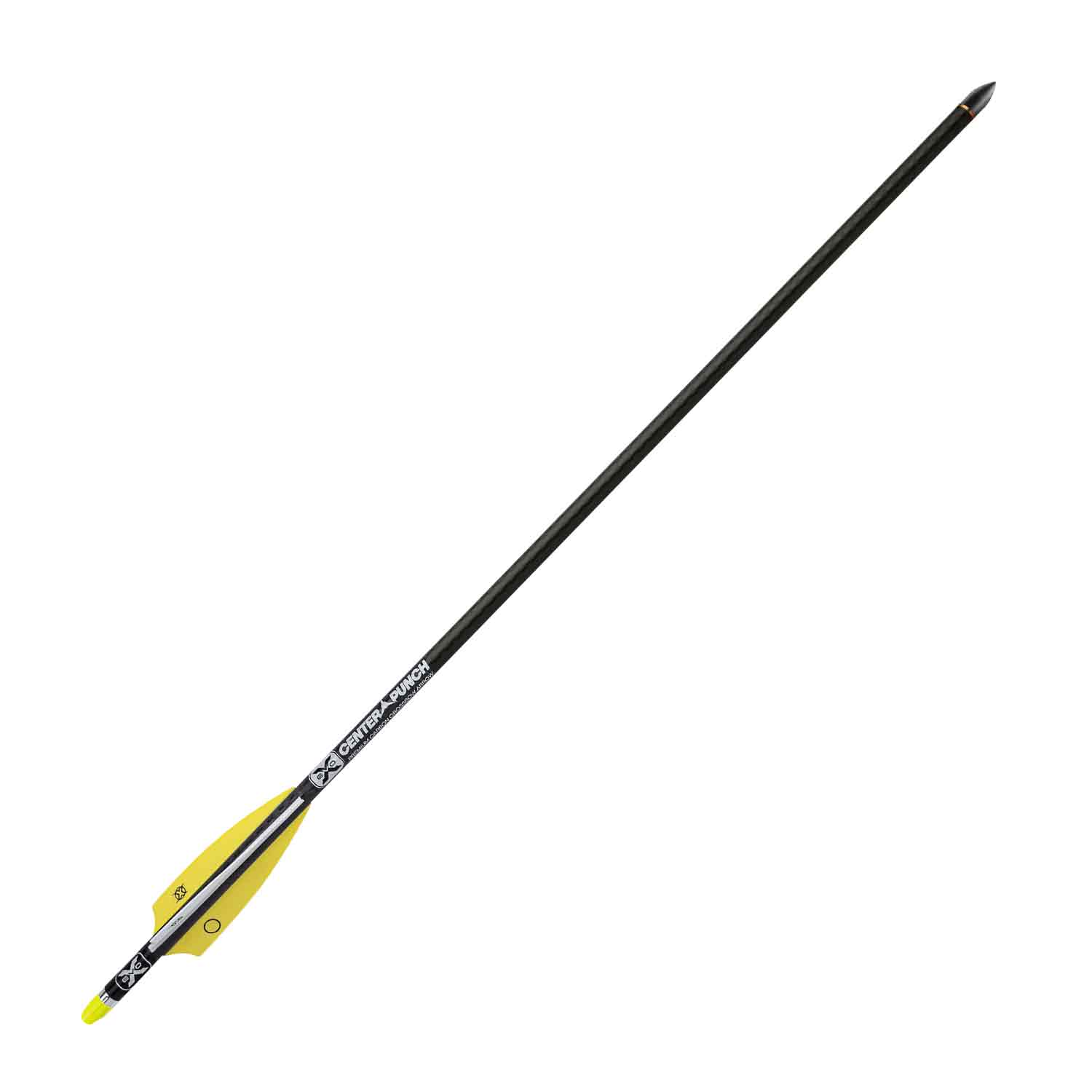 TenPoint EVO-X CenterPunch 20