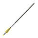 TenPoint EVO-X CenterPunch 20