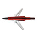 TenPoint EVO-X Center Punch Broadhead