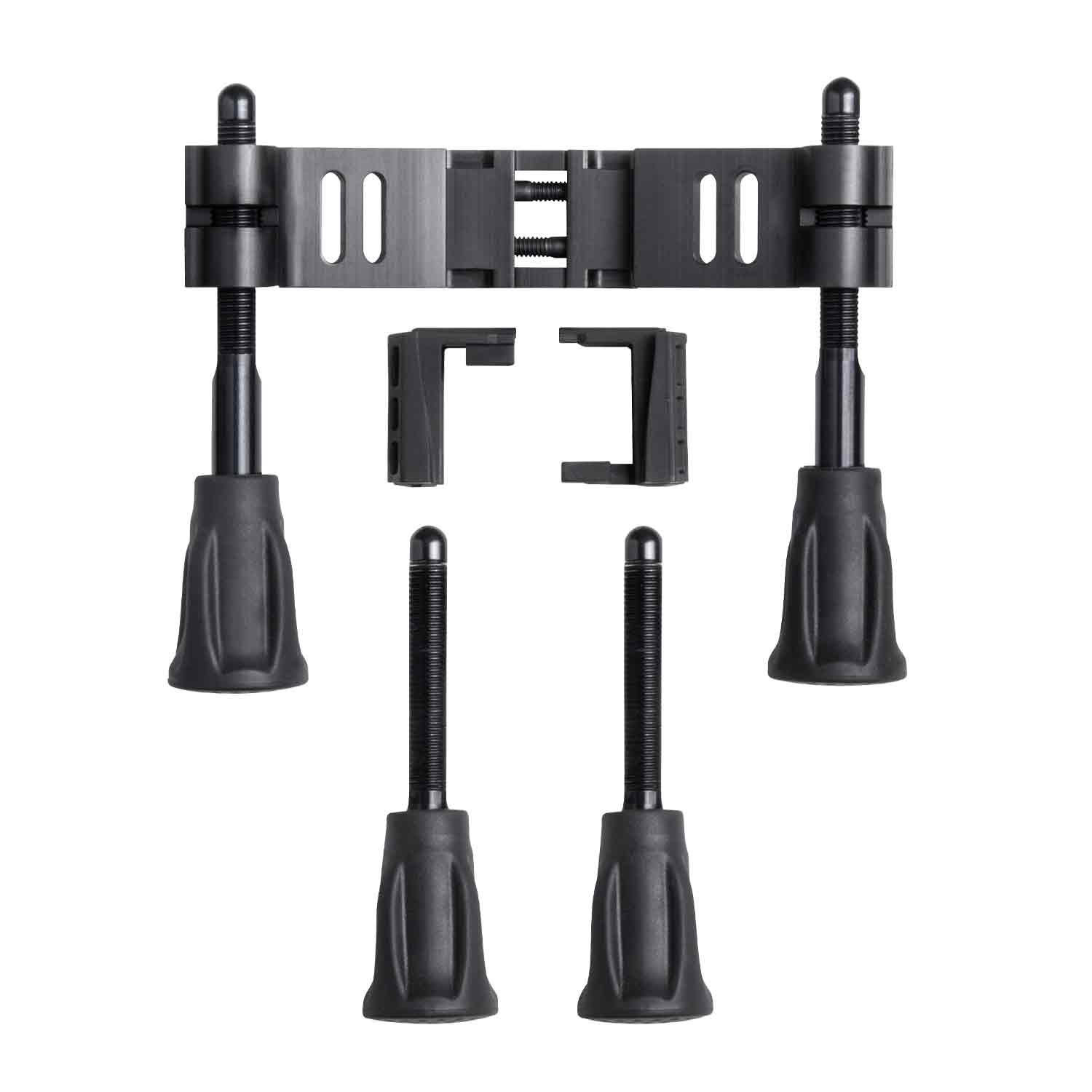Ten Point String Dampening System 2 SDS (Open Box X1045610)