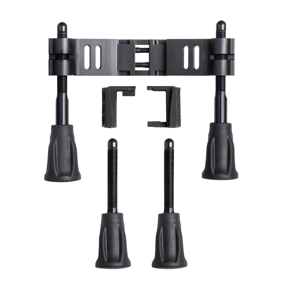 Ten Point String Dampening System 2 SDS (Open Box X1045610)