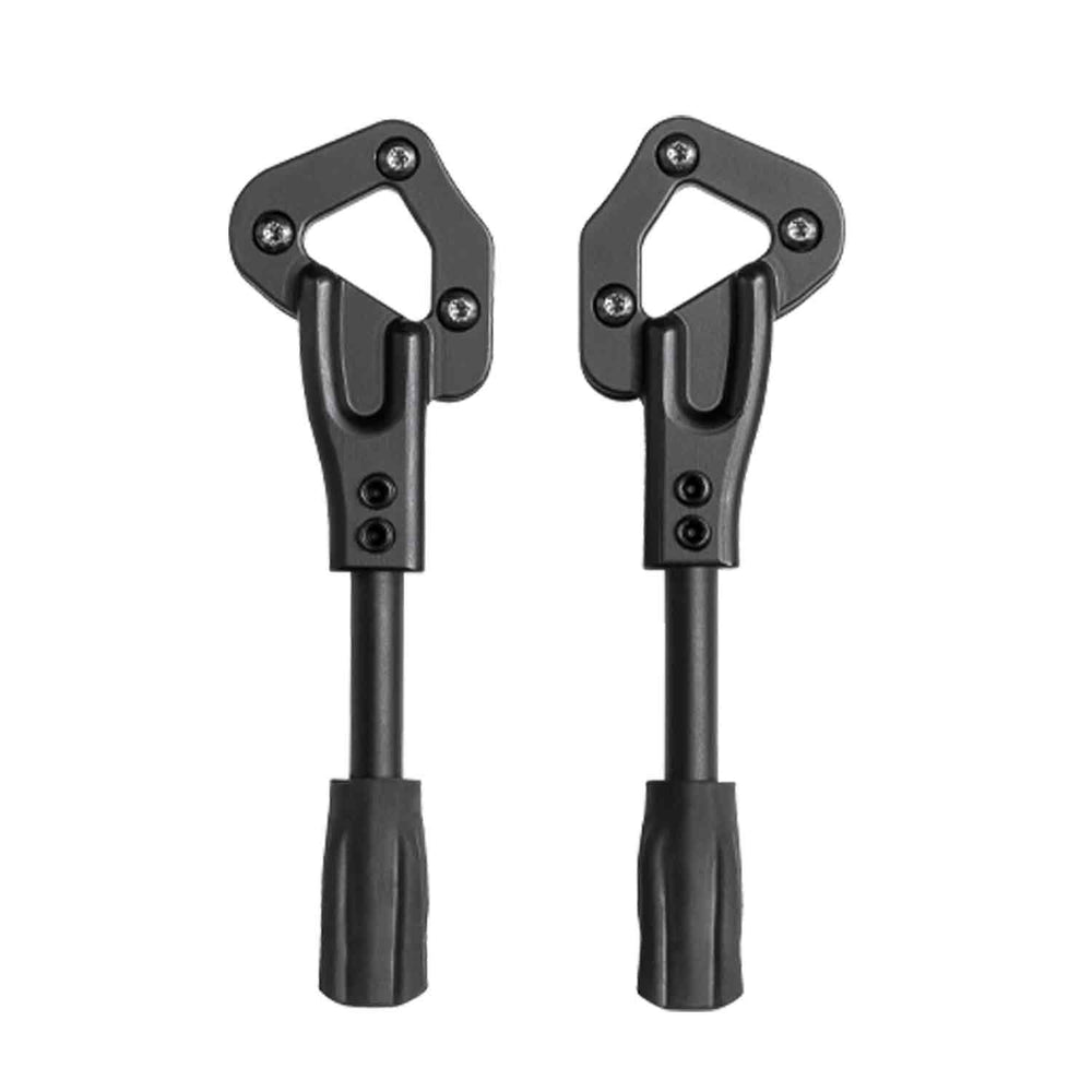 Wicked Ridge String Dampening System