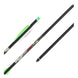 TenPoint Pro Elite Crossbow Arrows w/ Alpha-Nocks
