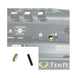 TenPoint ACUslide Left Hand Safety Kit