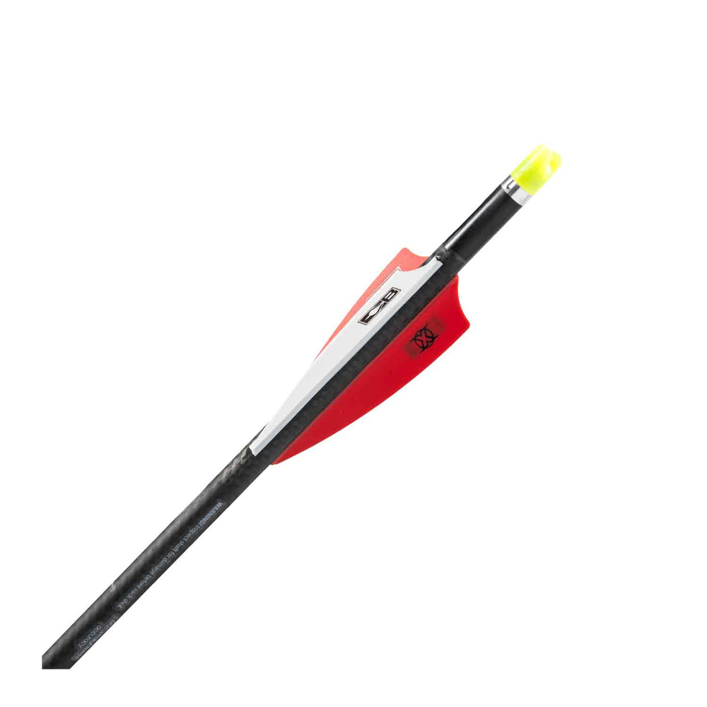 TenPoint EVO-X CenterPunch 16
