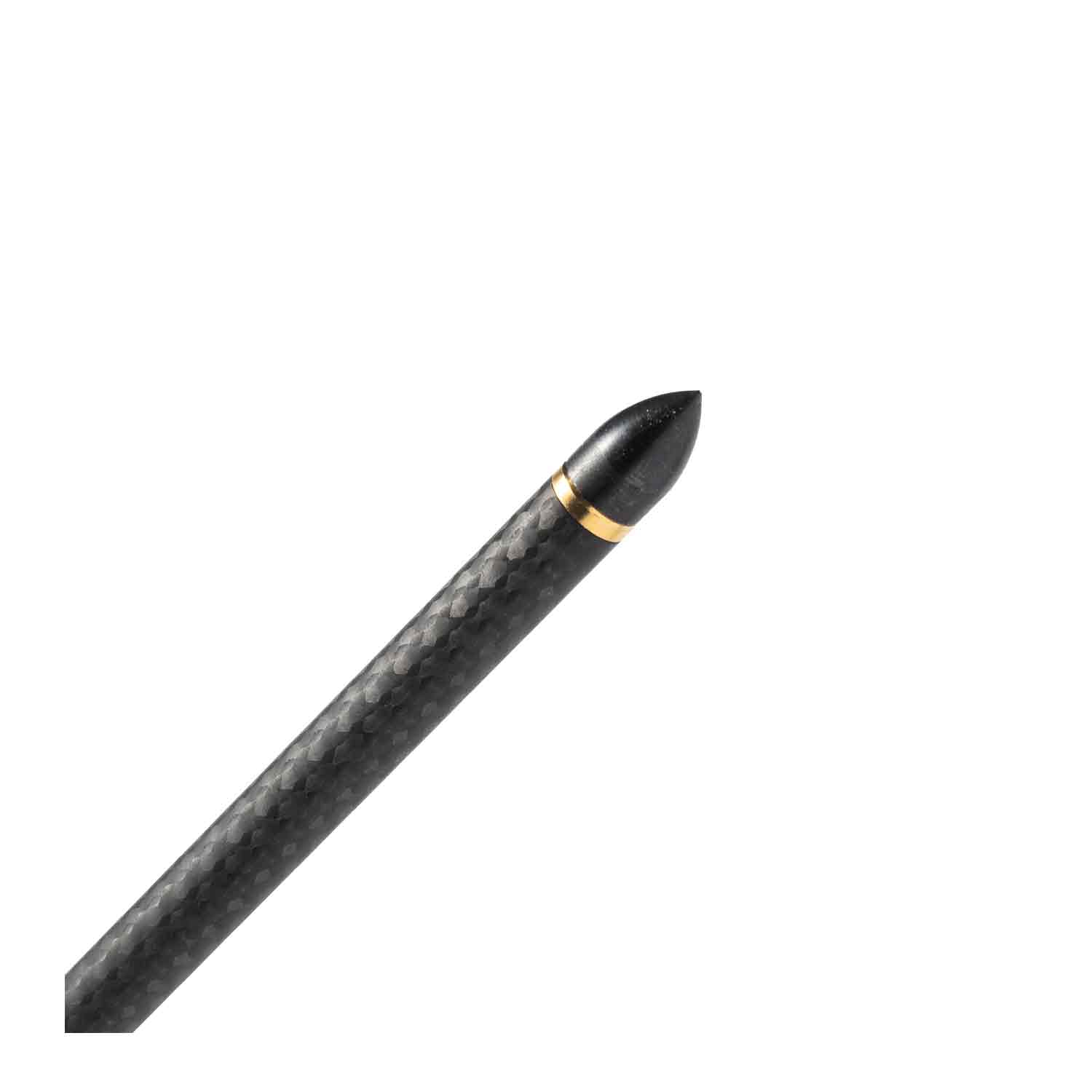 Flèches d'arbalète en carbone premium CenterPunch16 EVO-X de Flèches d'arbalète en carbone premium CenterPunch16 EVO-X de