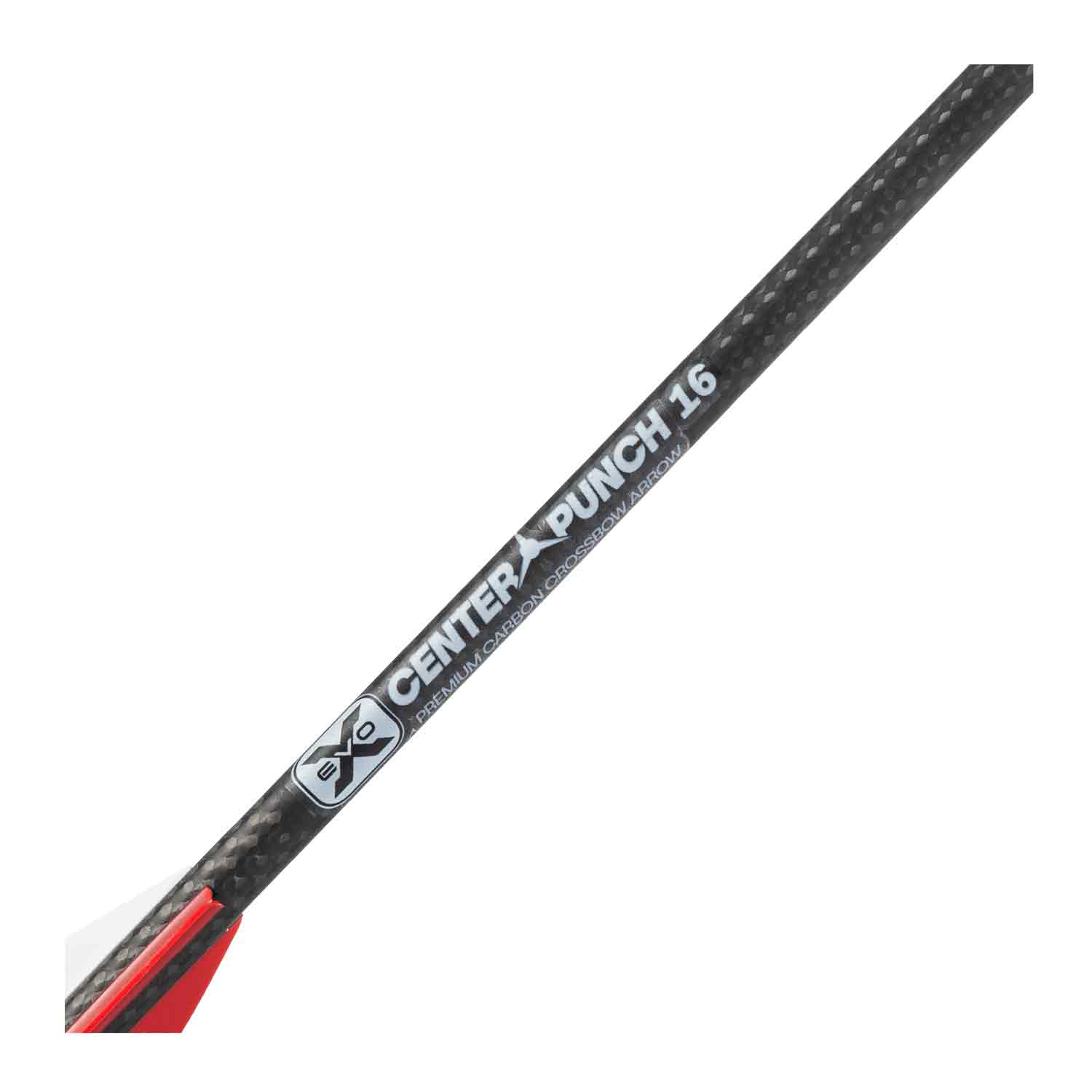 TenPoint EVO-X CenterPunch 16