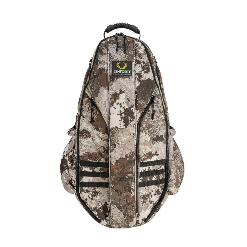 TenPoint Halo Bowpack (Open Box X1048324)