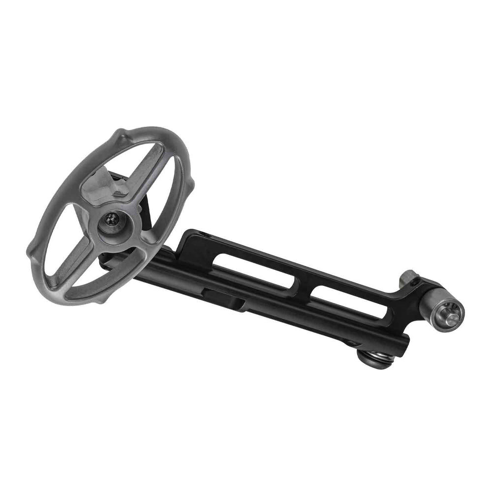TenPoint Xtend Crank Handle (6" for Havoc & Siege) Lancaster Archery