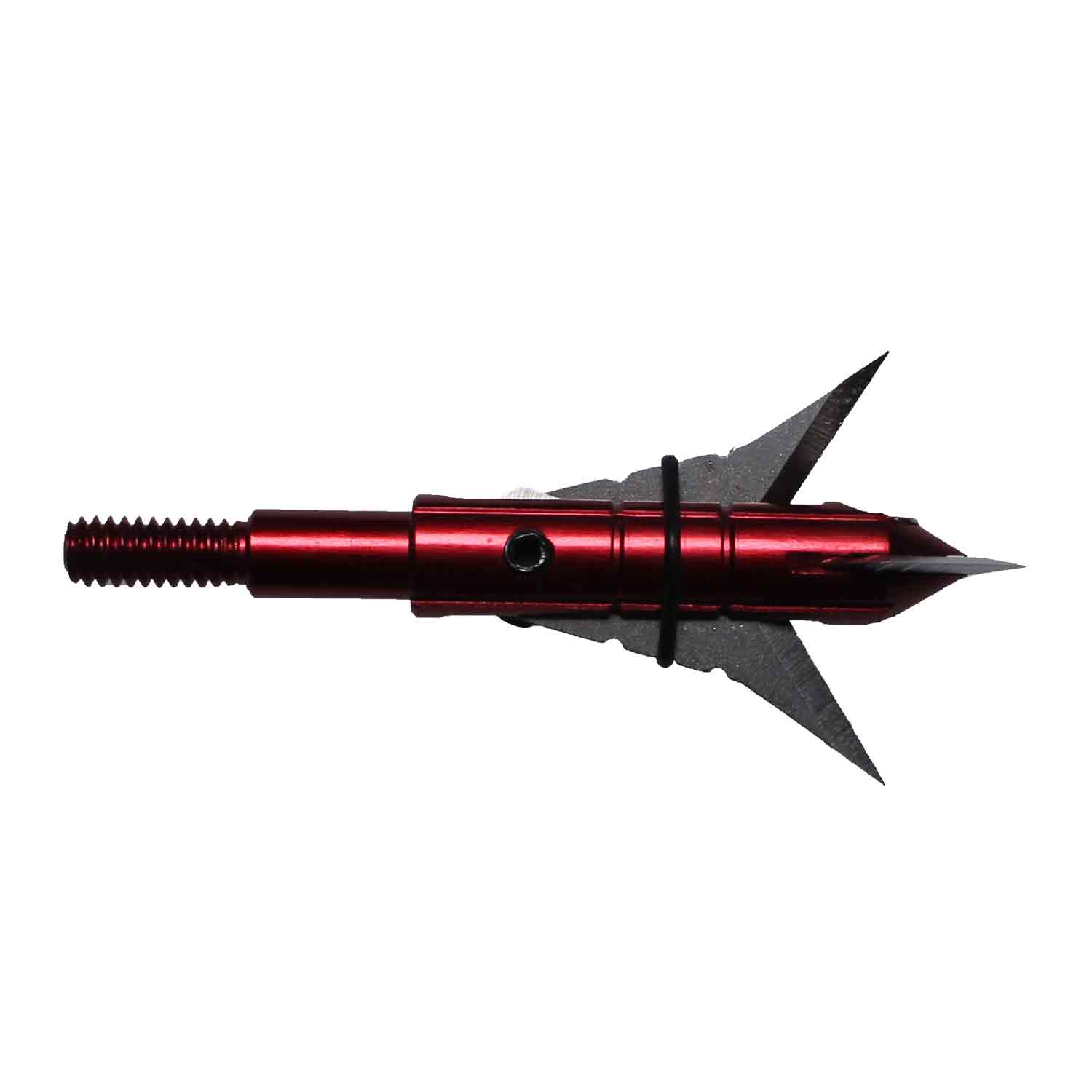 Xecutioner Xpandable Broadheads (75 gr.)