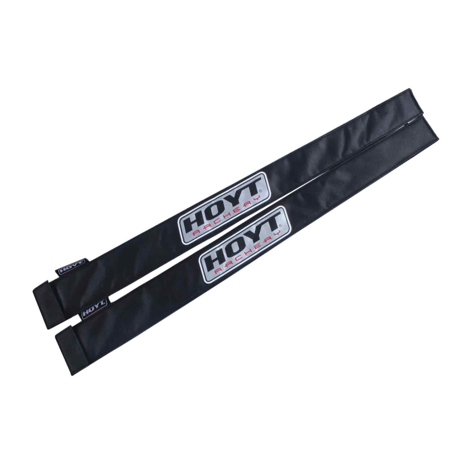Hoyt Recurve Limb Covers