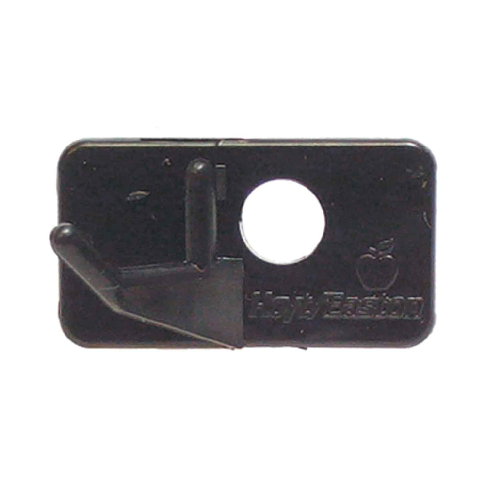 Hoyt Hunter Rest