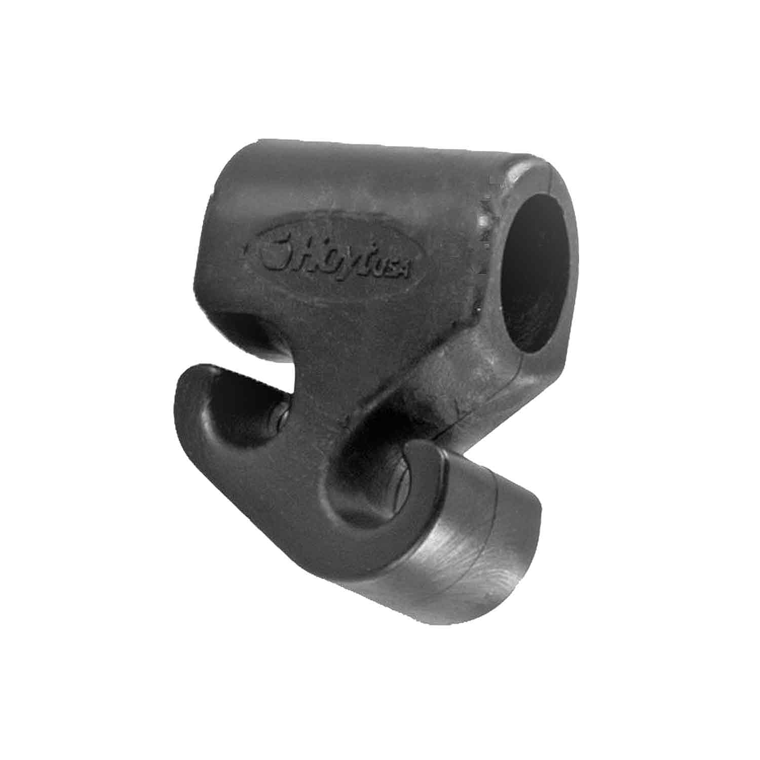 Hoyt Pro Guide Slide