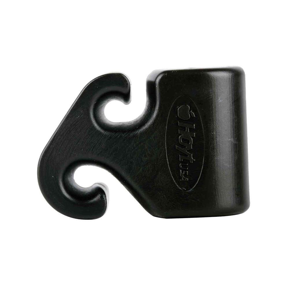 Hoyt Pro Guide Slide