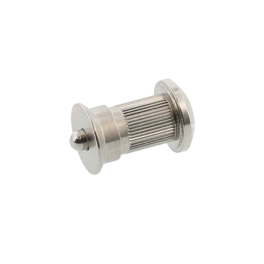 Hoyt Detent Assembly