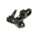 Hoyt Tec Blade Arrow Rest