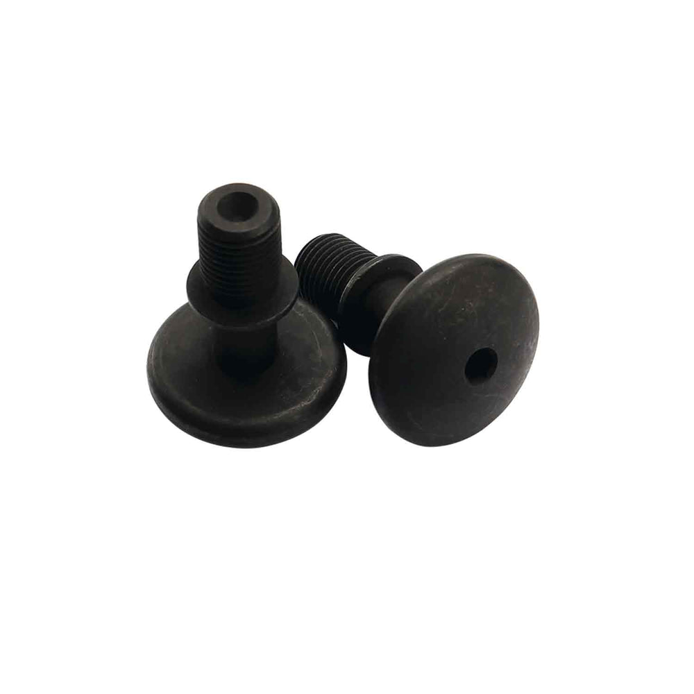 Hoyt Standard Tiller Locking Bolts