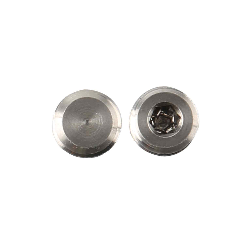 Hoyt Tiller Bolt Set Screws