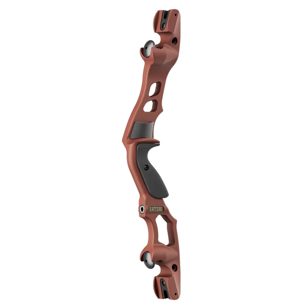 Hoyt Satori Traditional 19