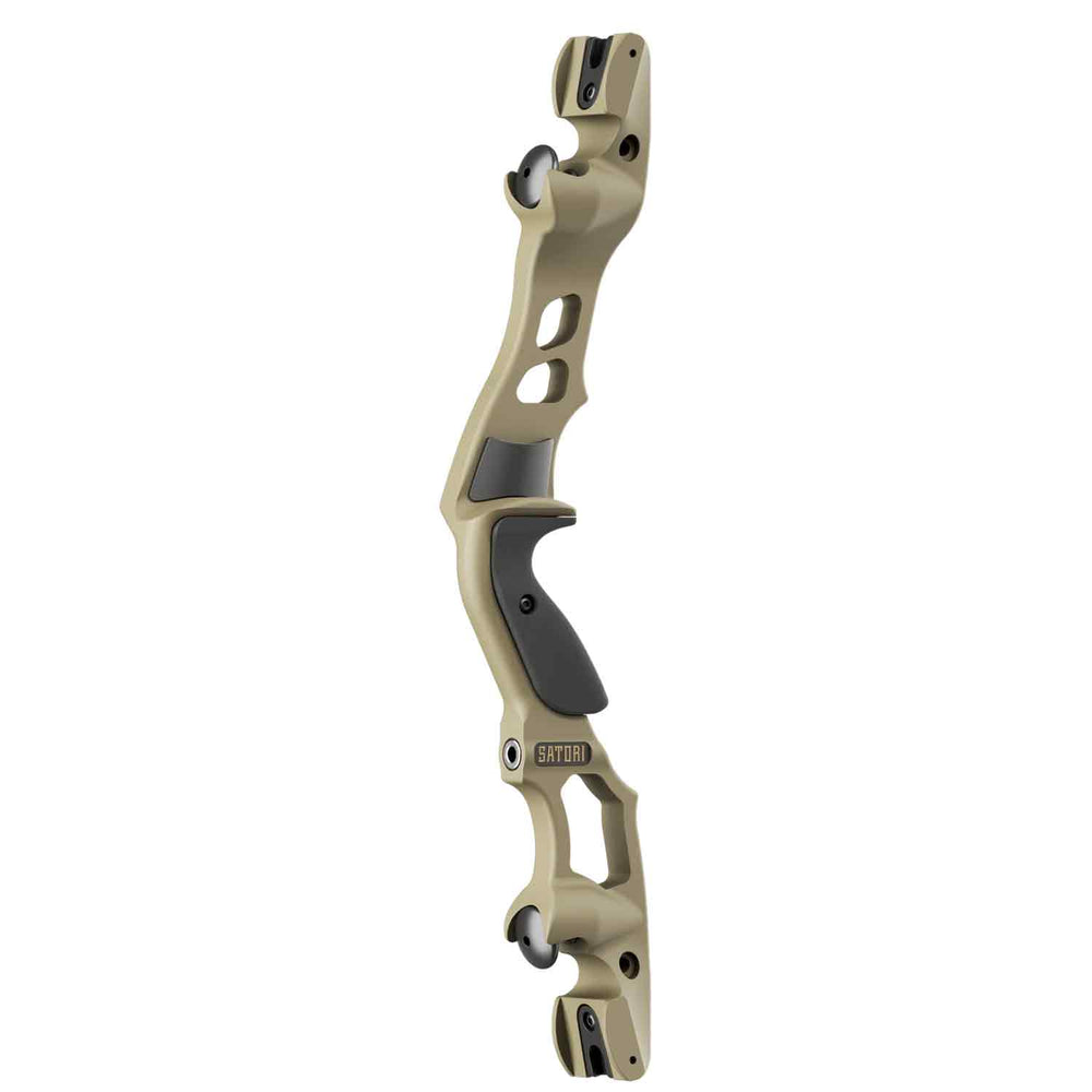 Hoyt Satori Traditional 19