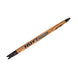 Hoyt Satori Traditional ILF Recurve Limbs