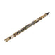 Hoyt Satori Traditional ILF Recurve Limbs