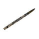 Hoyt Satori Traditional ILF Recurve Limbs