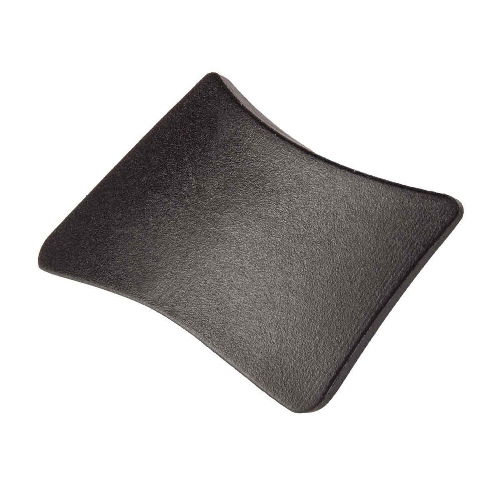 Hoyt Satori Felt Silencer Shelf Material