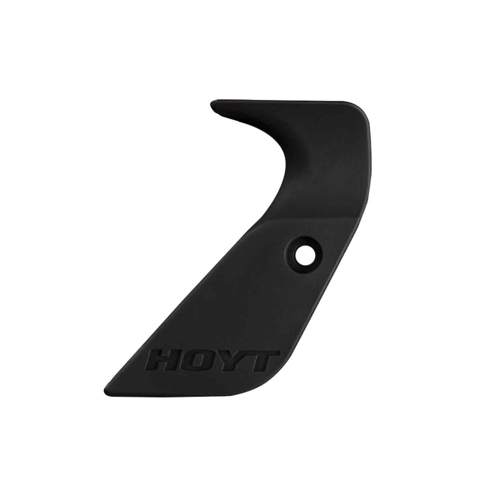 Custom Bow Grips Ephrax Composite Grip For Hoyt Recurve Bows, Enhanced RX8 Grips Custom Bow Grips Ephrax Composite Grip For Hoyt Recurve Bows, Enhanced RX8 Grips
