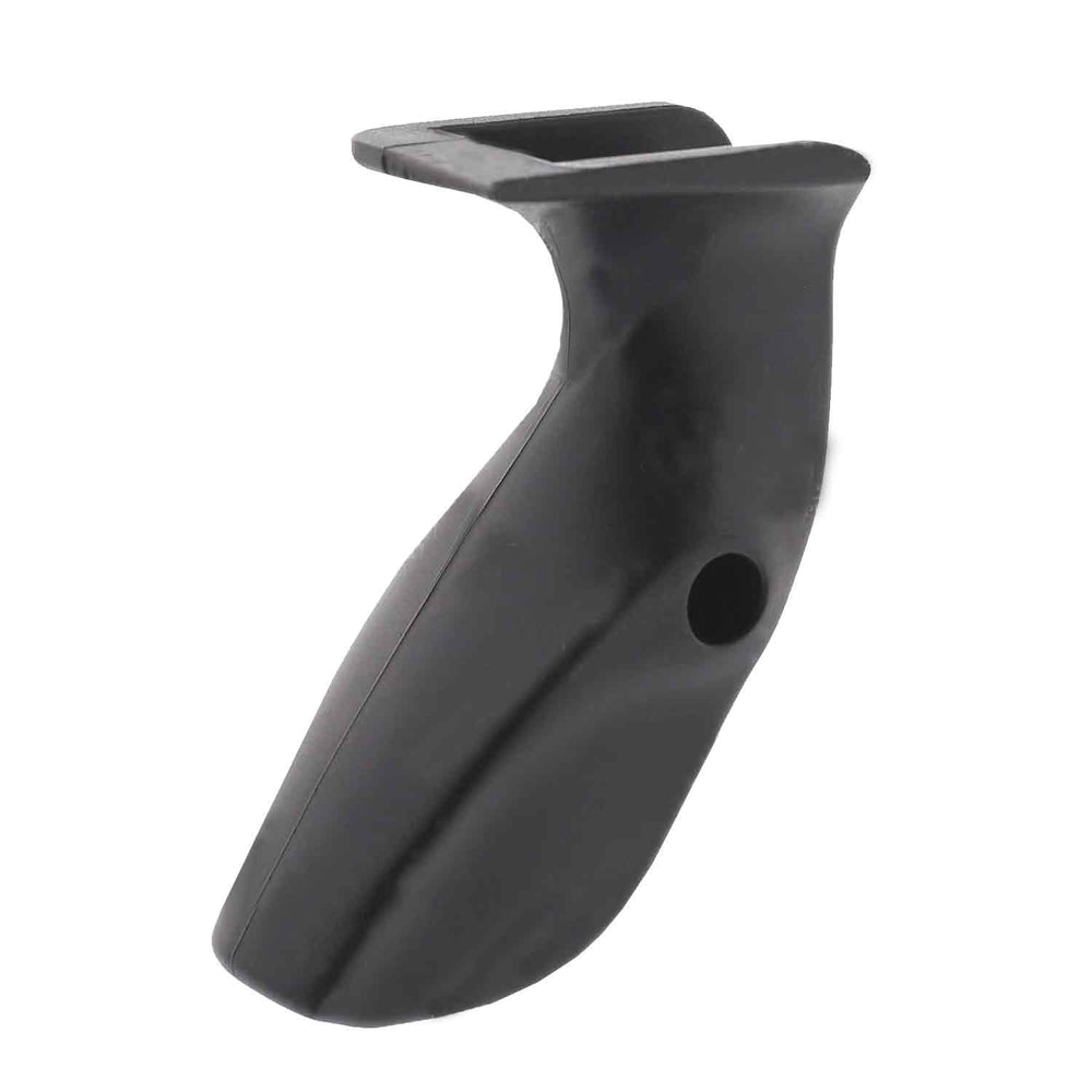 Hoyt Satori Recurve Composite Grip