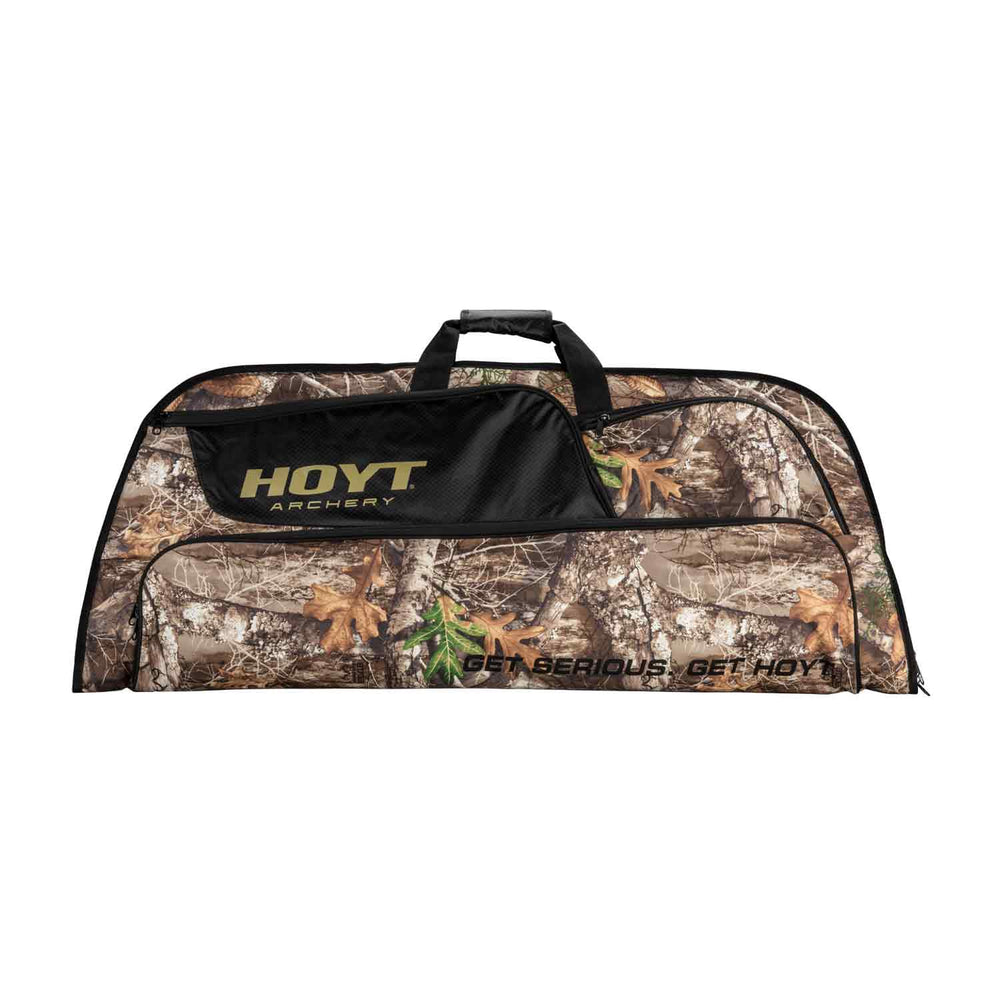 Hoyt Realtree Edge Pursuit Bow Case