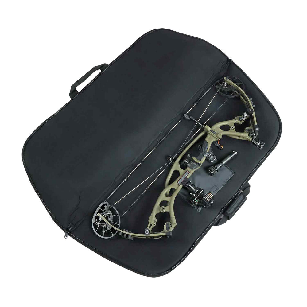Hoyt Realtree Edge Pursuit Bow Case