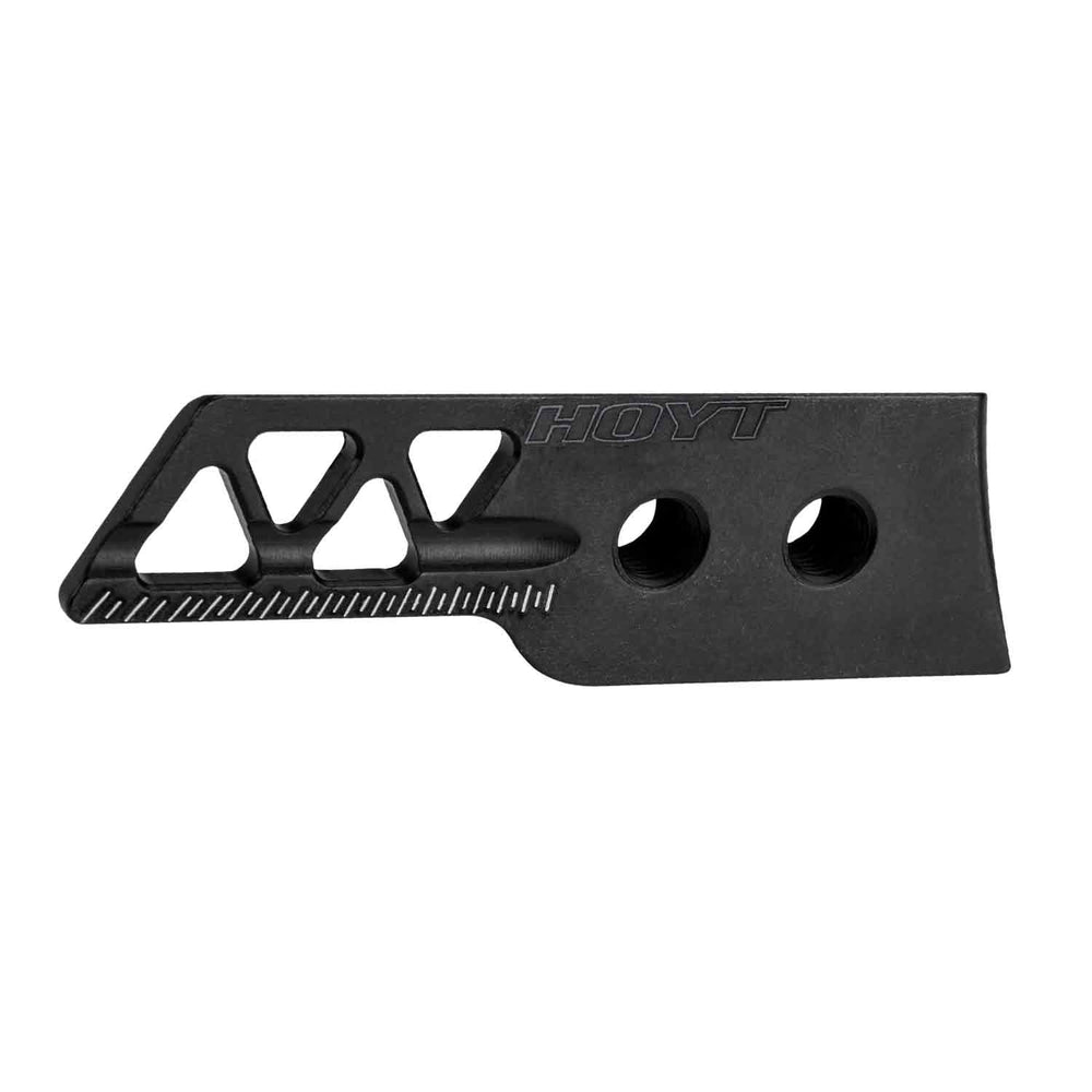Hoyt Verta-Tune Clicker Plate Kit