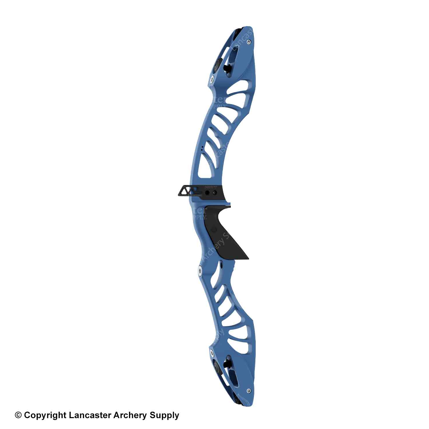 Hoyt Xceed Grand Prix 25